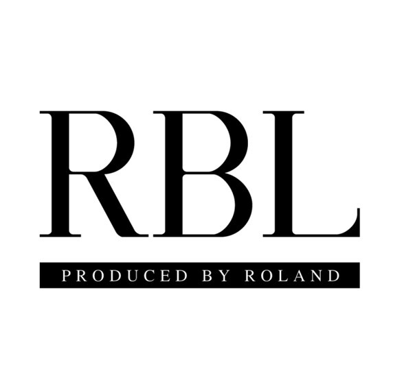 RBL「ローランドビューティーラウンジ」