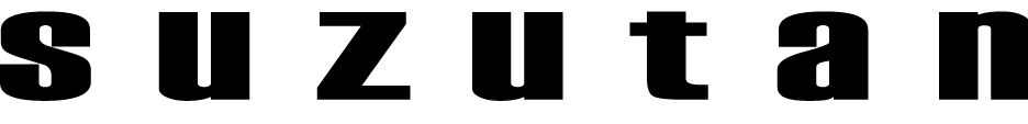 SUZUTAN