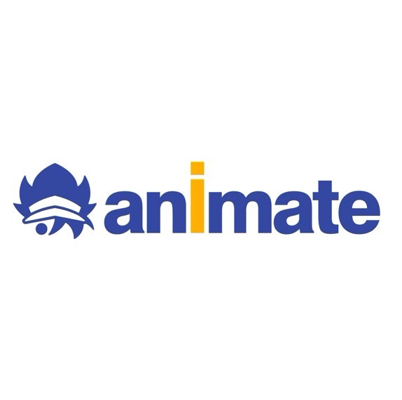 アニメイト川口