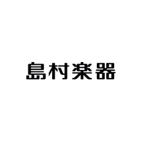 島村楽器かわぐちキャスティ店