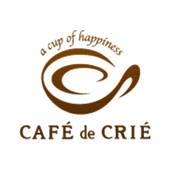 カフェ・ド・クリエ　かわぐちキャスティ店