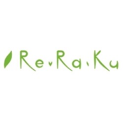 Re.Ra.Ku