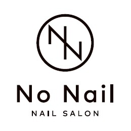 NO NAIL