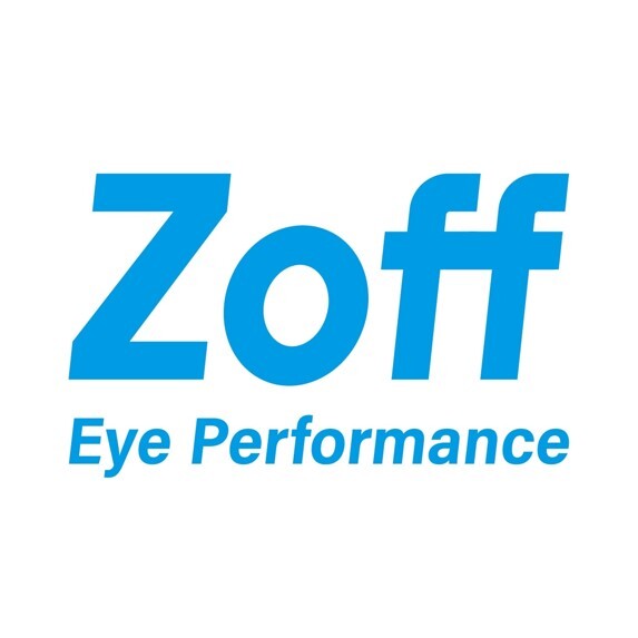 Zoff 