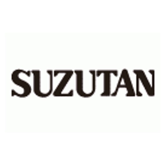 SUZUTAN