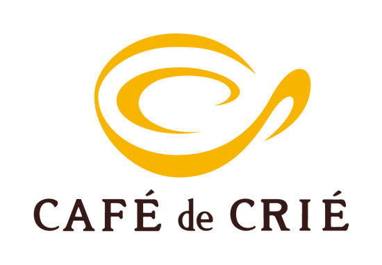カフェ・ド・クリエ　かわぐちキャスティ店