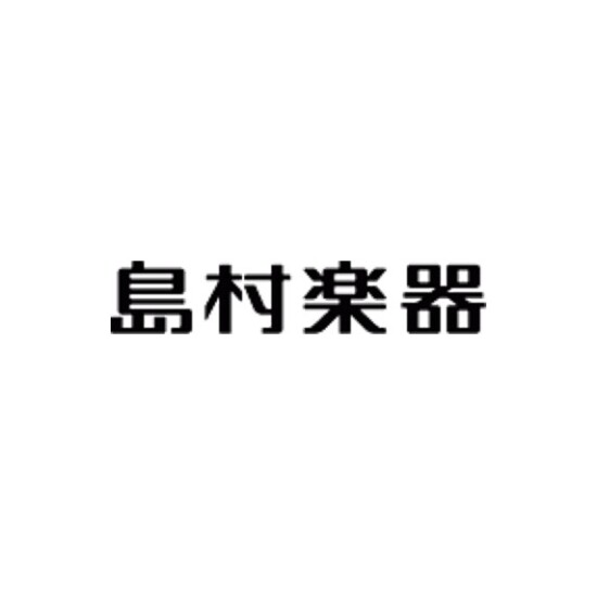 デジタル管楽器サークル 参加者募集中！