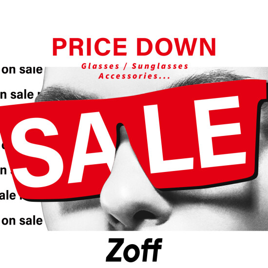 Zoff 