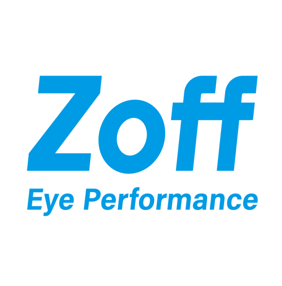 Zoff 