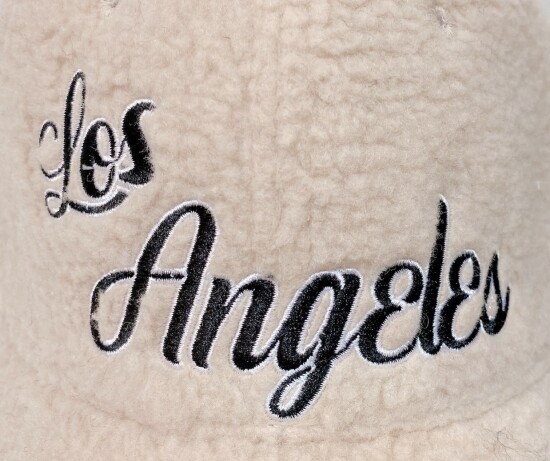 NEW Cap♪