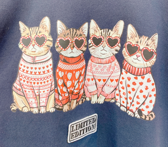 Tシャツ入荷しました♪