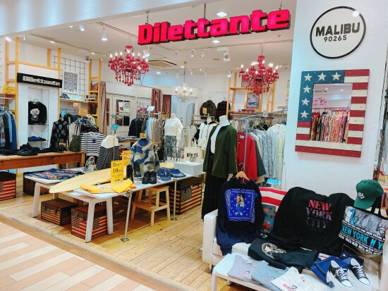 今週入荷商品です。