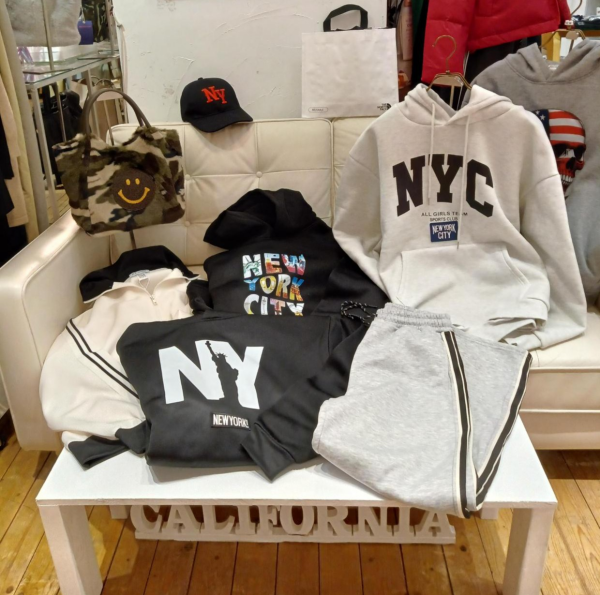 新作入荷してます♪