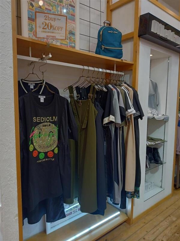 新作入荷してます♪