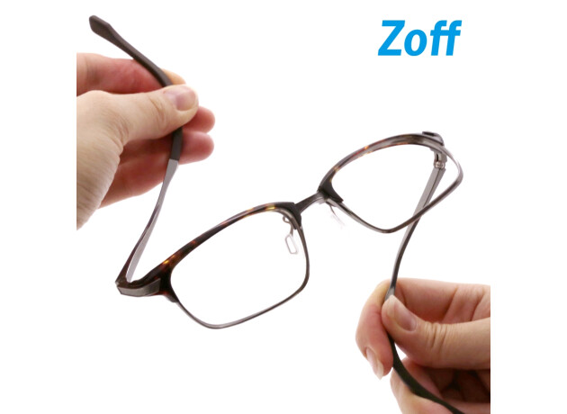 Zoff 